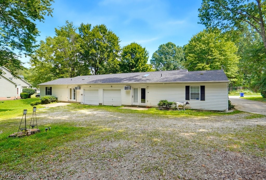 6257 3rd Avenue Kent OH 44240