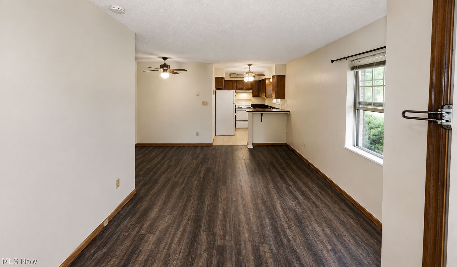 6257 3rd Avenue Kent OH 44240