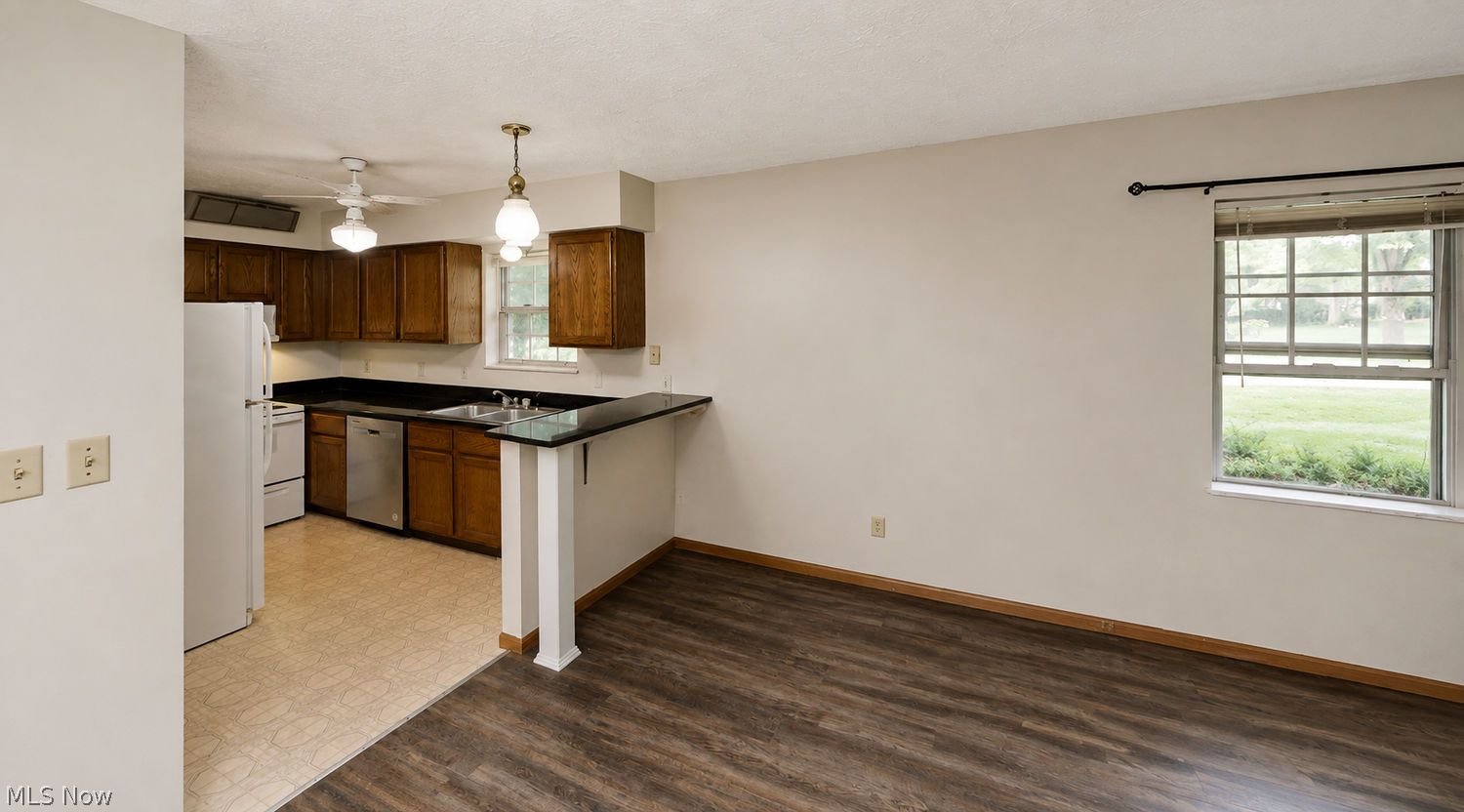 6257 3rd Avenue Kent OH 44240