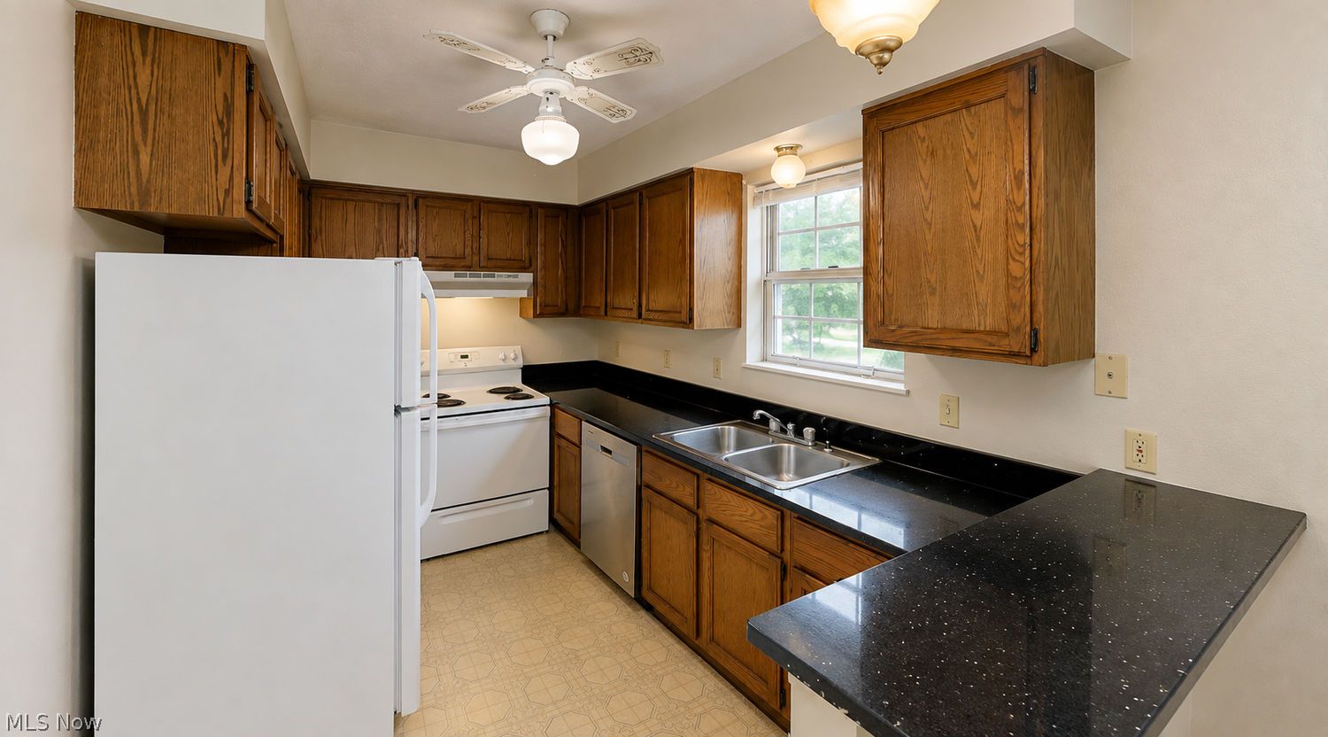 6257 3rd Avenue Kent OH 44240