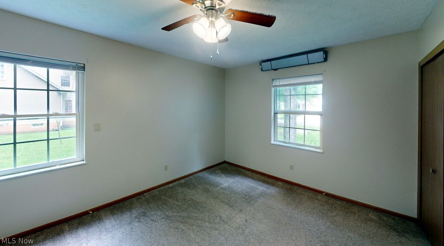 6257 3rd Avenue Kent OH 44240