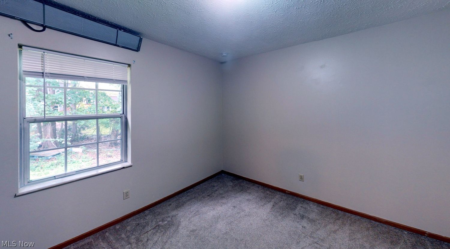 6257 3rd Avenue Kent OH 44240