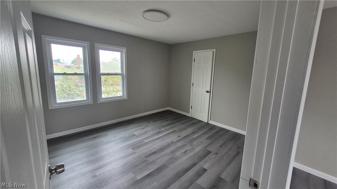 3278 W 117th Street Cleveland OH 44111