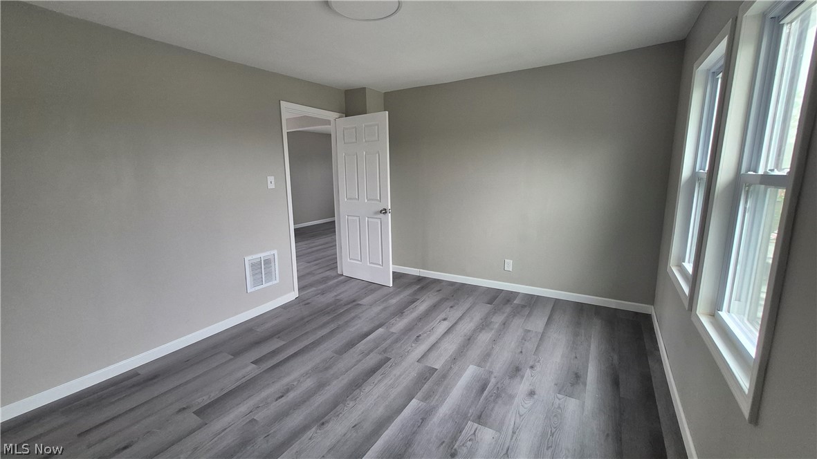3278 W 117th Street Cleveland OH 44111