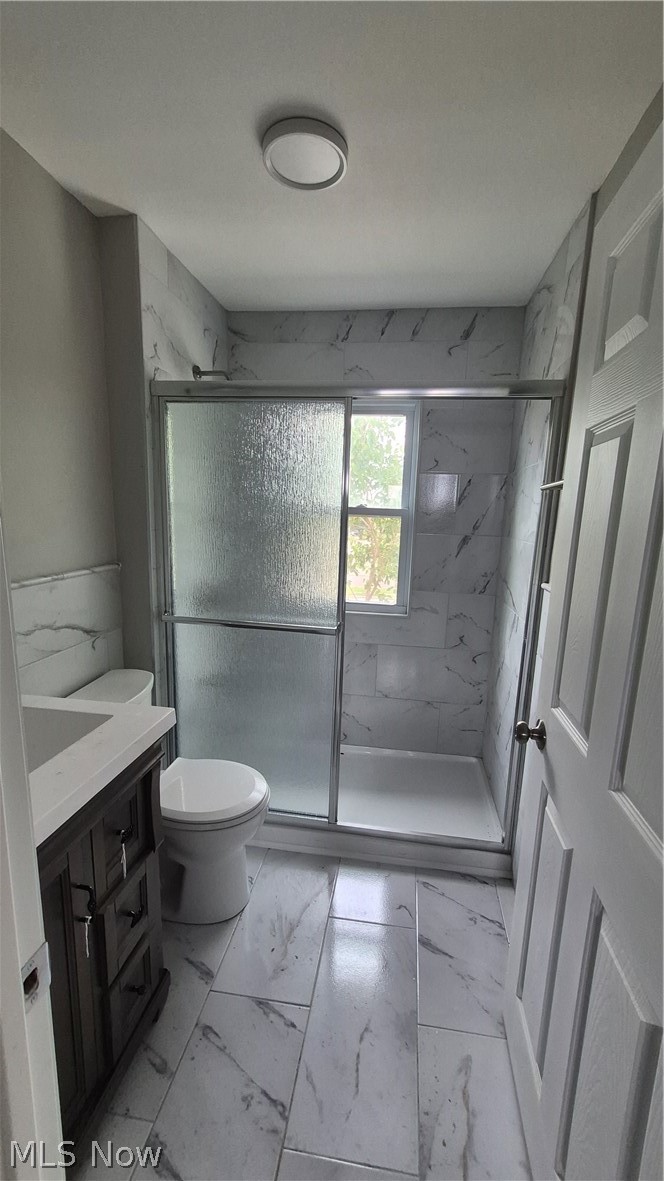 3278 W 117th Street Cleveland OH 44111