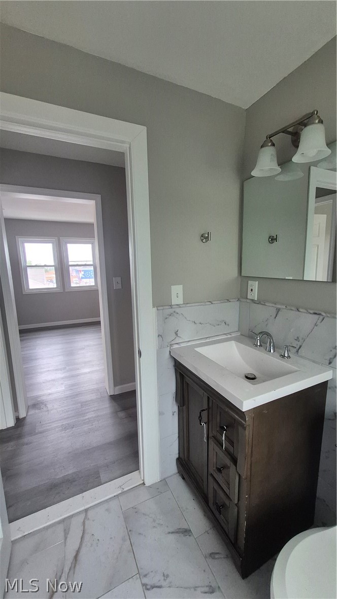 3278 W 117th Street Cleveland OH 44111