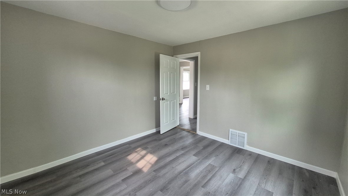 3278 W 117th Street Cleveland OH 44111