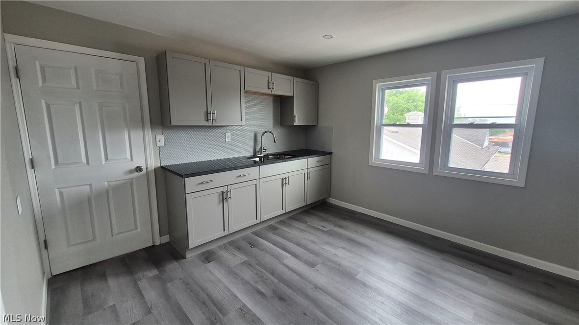 3278 W 117th Street Cleveland OH 44111