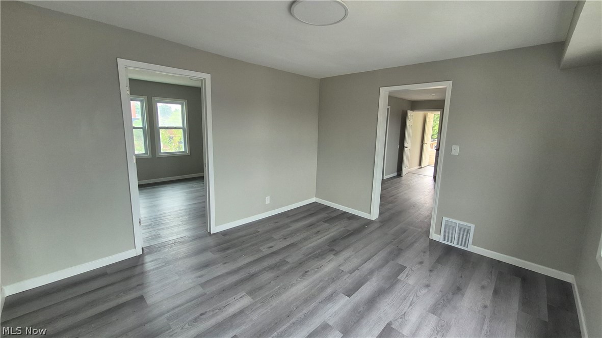 3278 W 117th Street Cleveland OH 44111