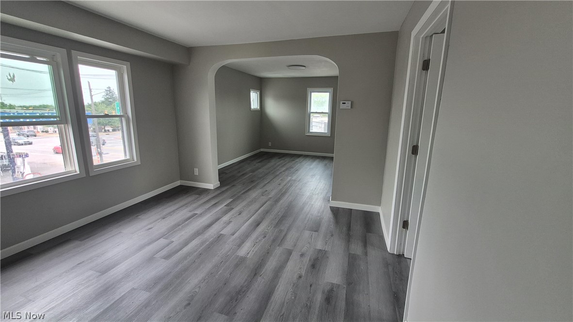 3278 W 117th Street Cleveland OH 44111
