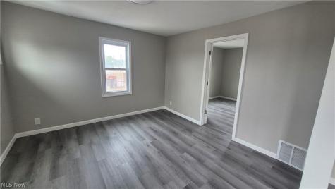 3278 W 117th Street Cleveland OH 44111