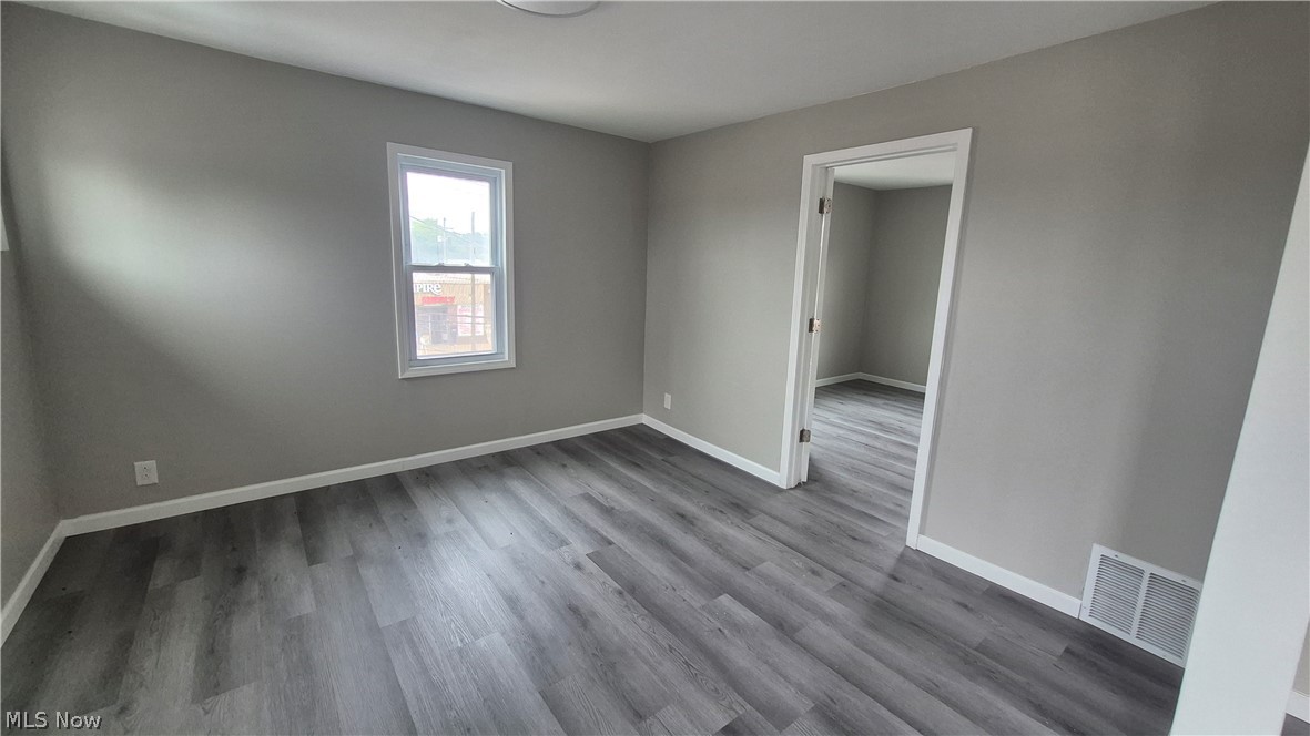 3278 W 117th Street Cleveland OH 44111