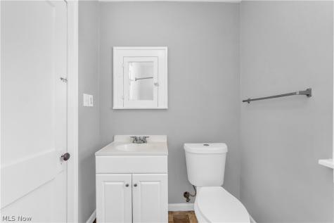 4453 W 48th Street Cleveland OH 44144