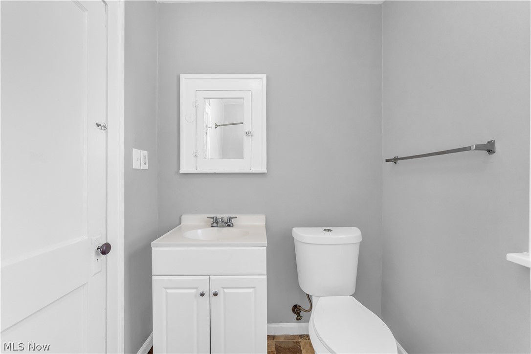 4453 W 48th Street Cleveland OH 44144