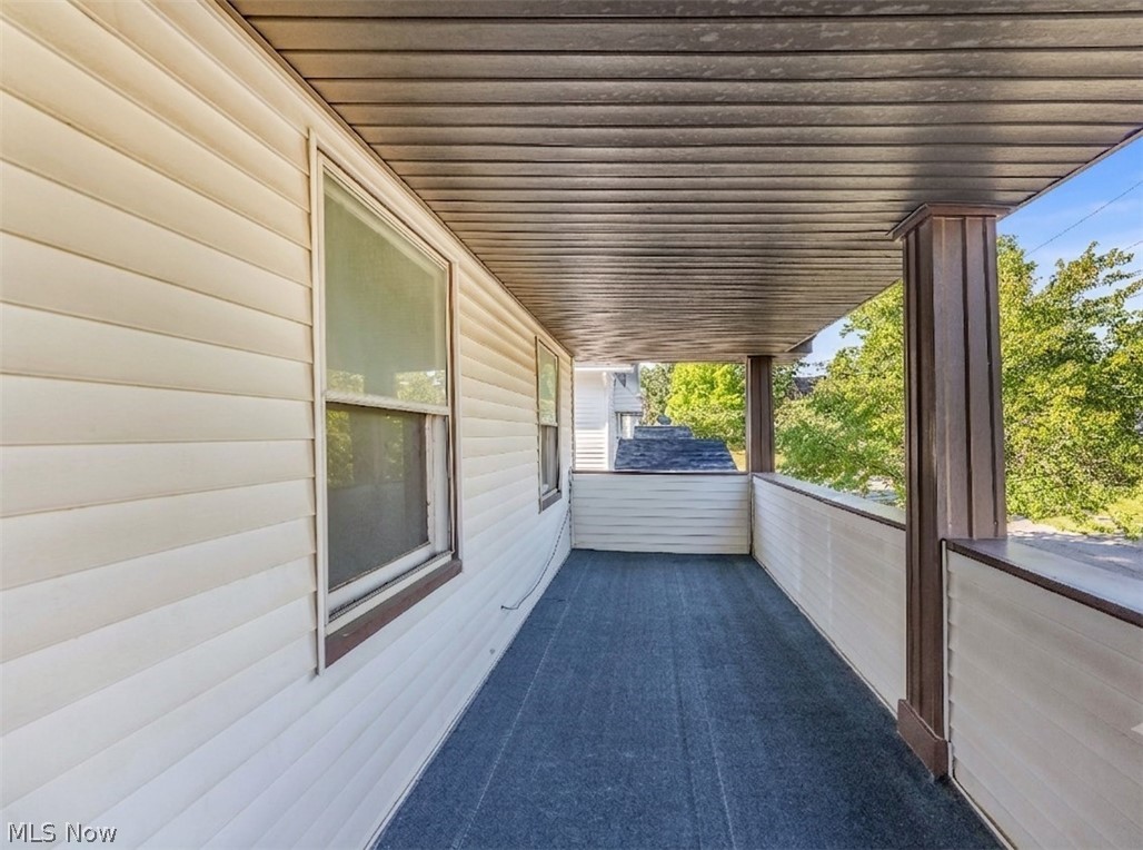 4453 W 48th Street Cleveland OH 44144