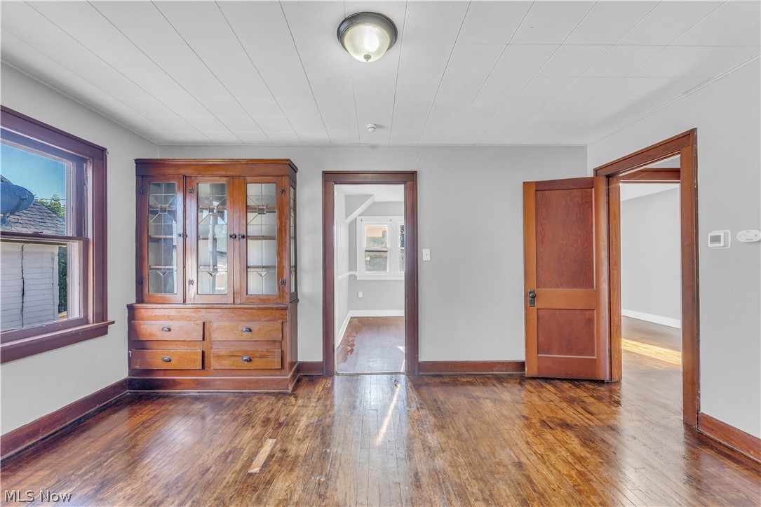 4453 W 48th Street Cleveland OH 44144