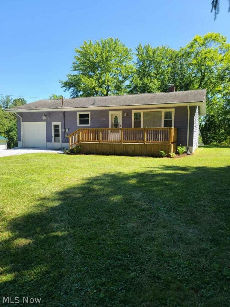 6490 Willow Way Andover OH 44003