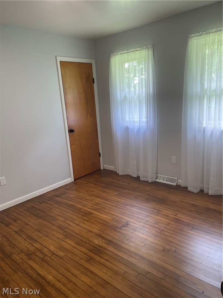 6490 Willow Way Andover OH 44003