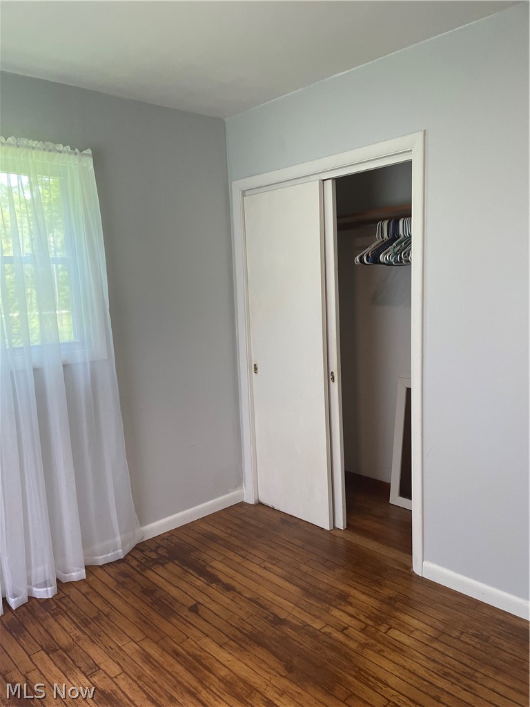 6490 Willow Way Andover OH 44003