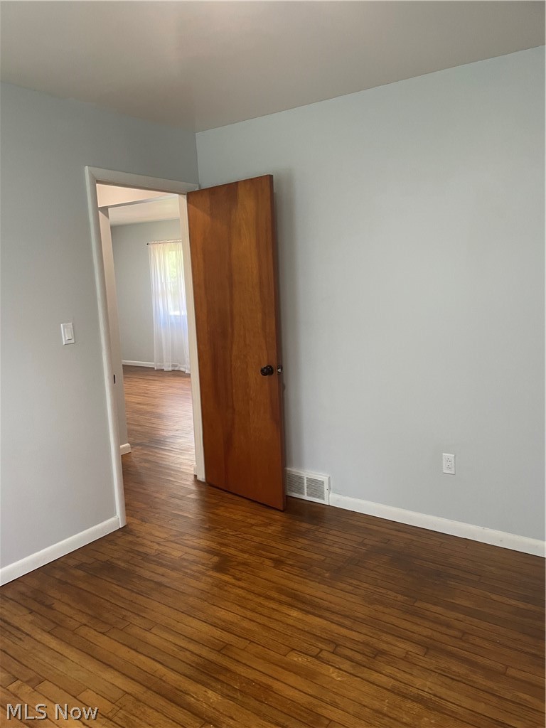 6490 Willow Way Andover OH 44003