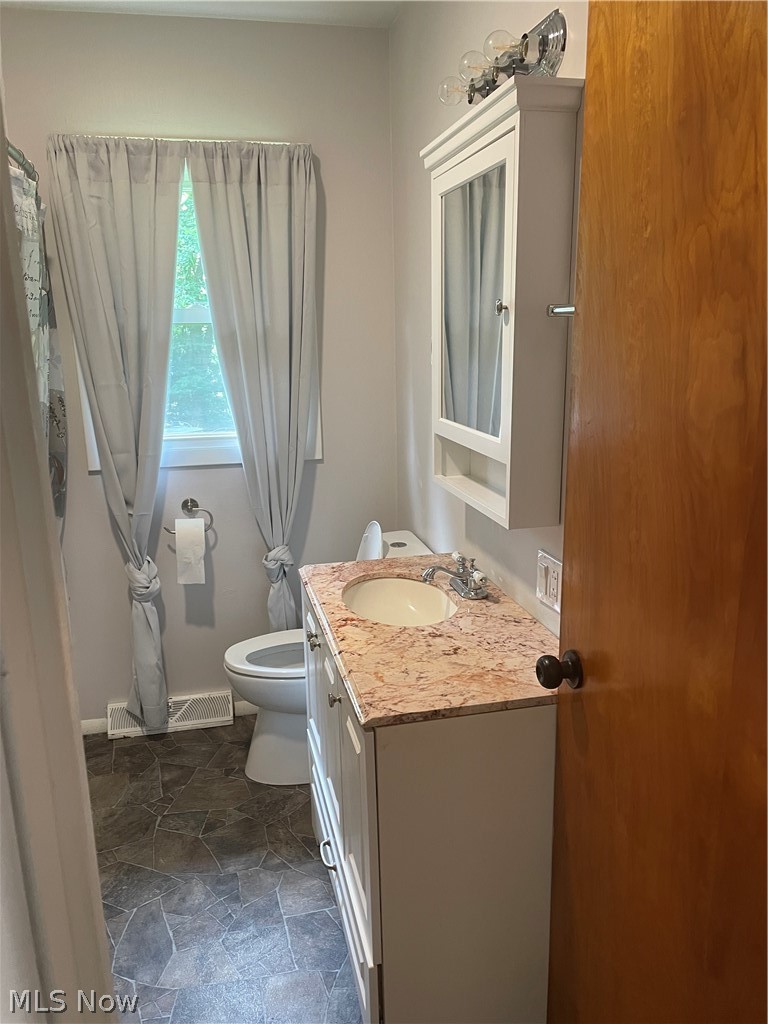 6490 Willow Way Andover OH 44003