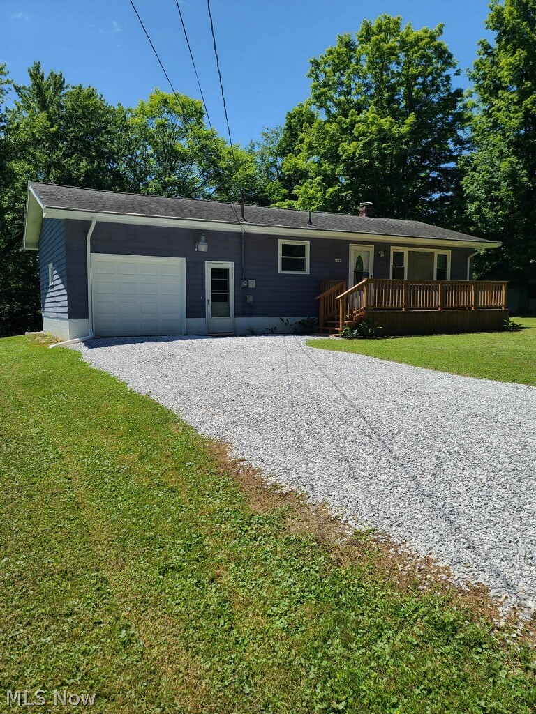 6490 Willow Way Andover OH 44003