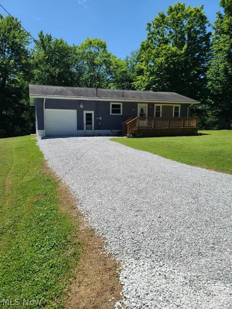 6490 Willow Way Andover OH 44003