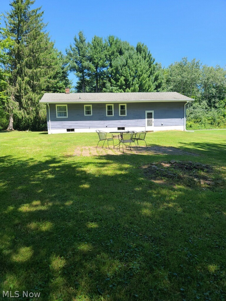 6490 Willow Way Andover OH 44003