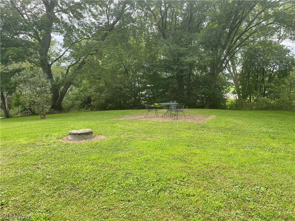 6490 Willow Way Andover OH 44003