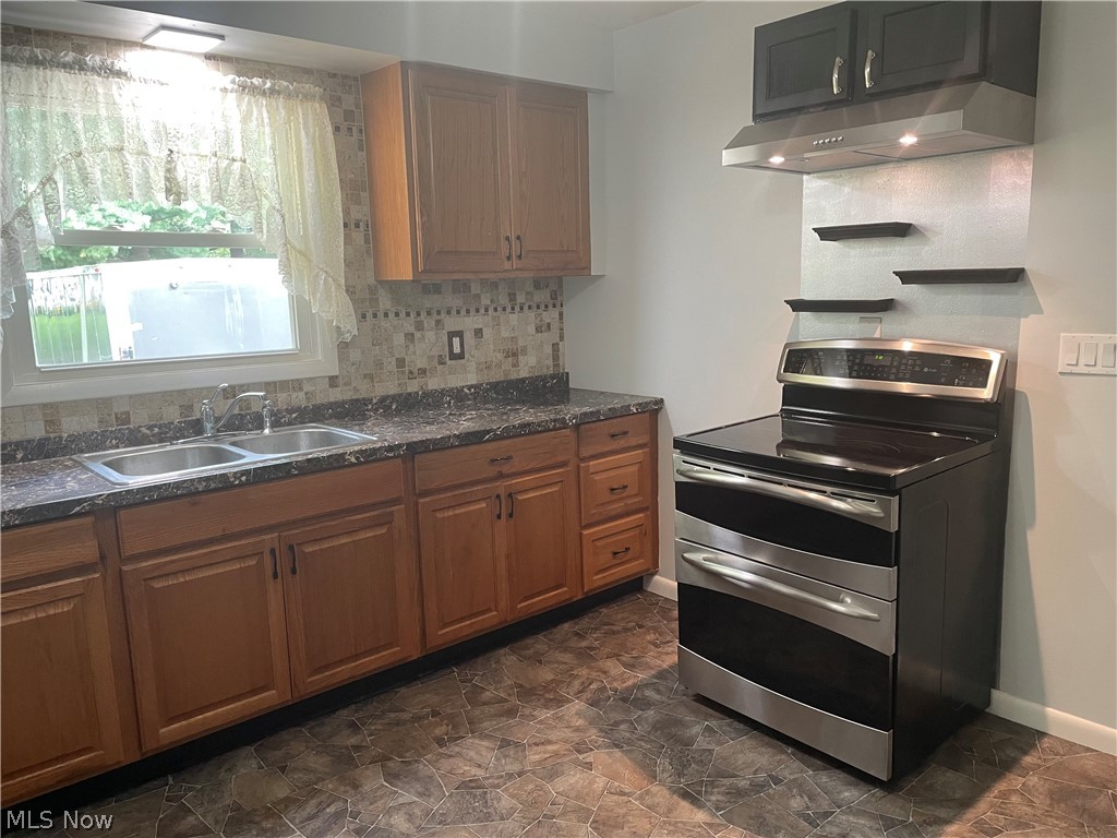 6490 Willow Way Andover OH 44003
