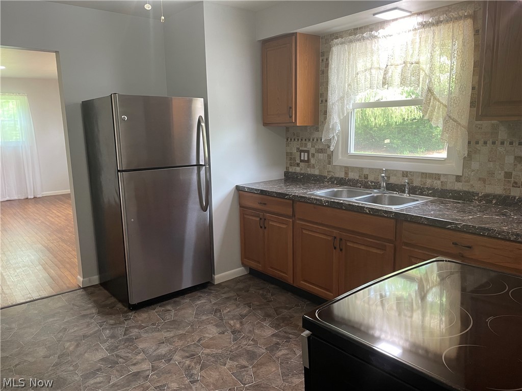 6490 Willow Way Andover OH 44003