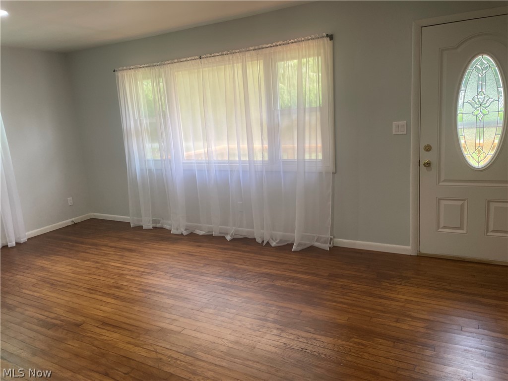 6490 Willow Way Andover OH 44003