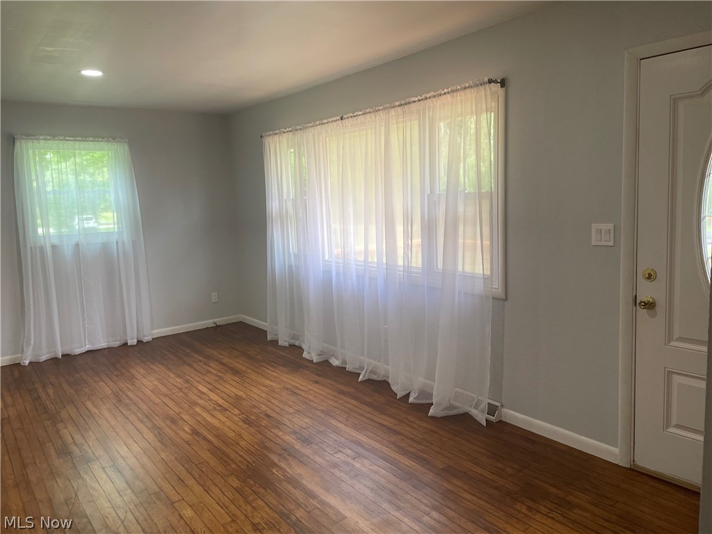6490 Willow Way Andover OH 44003