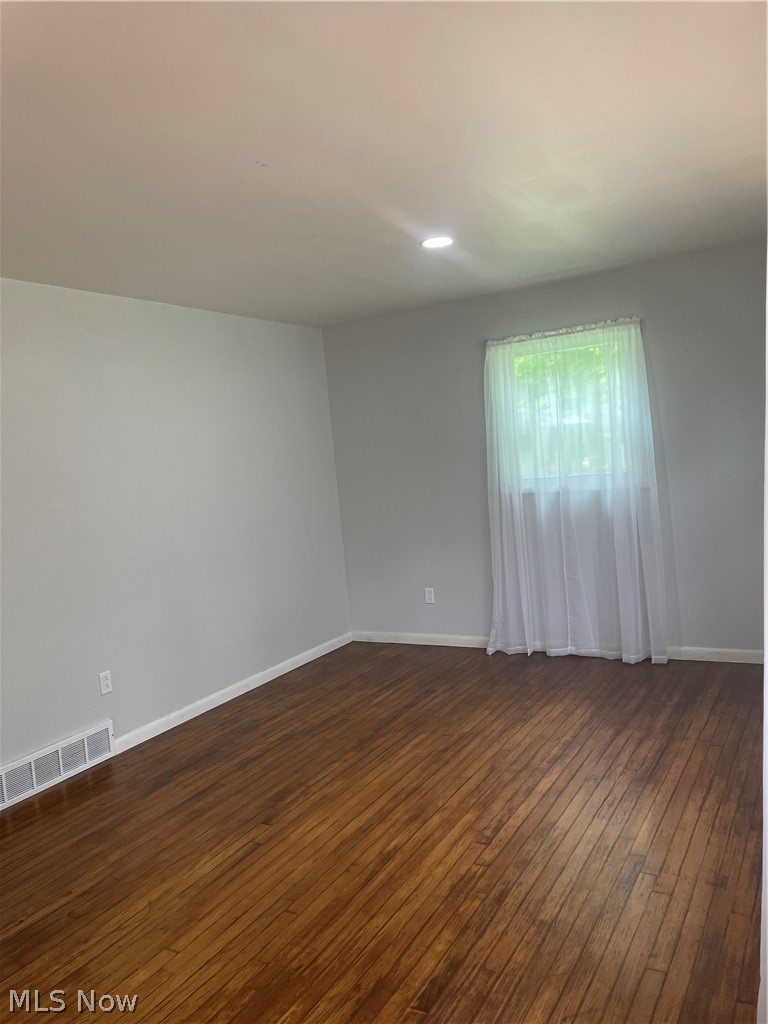 6490 Willow Way Andover OH 44003