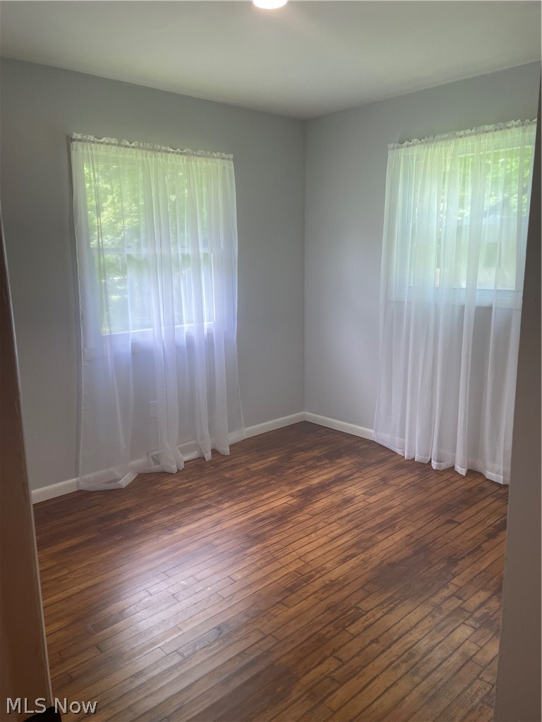 6490 Willow Way Andover OH 44003