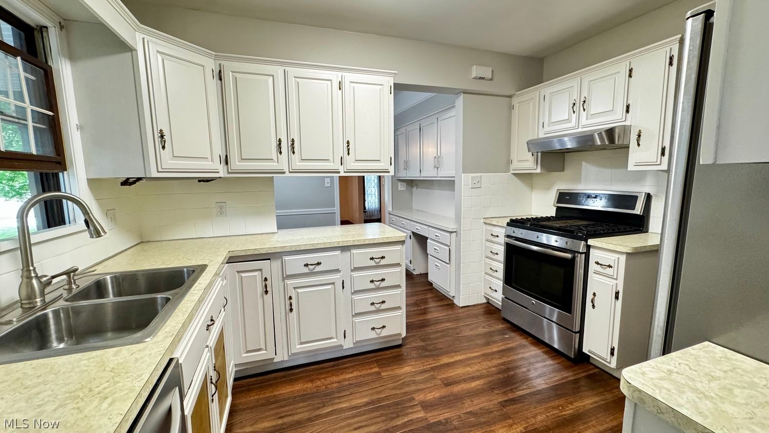 3466 Lynnfield Road Shaker Heights OH 44122
