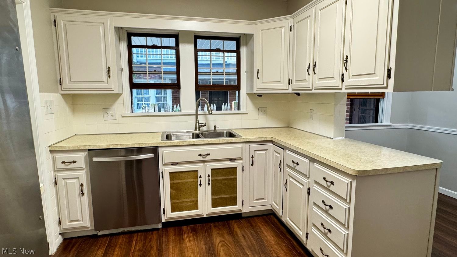 3466 Lynnfield Road Shaker Heights OH 44122