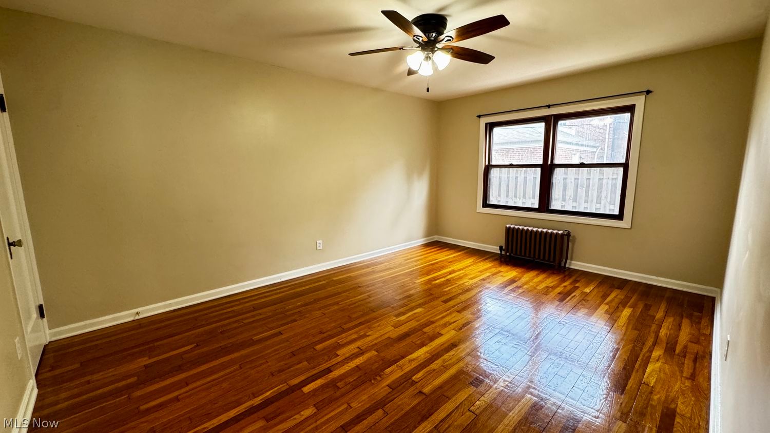 3466 Lynnfield Road Shaker Heights OH 44122
