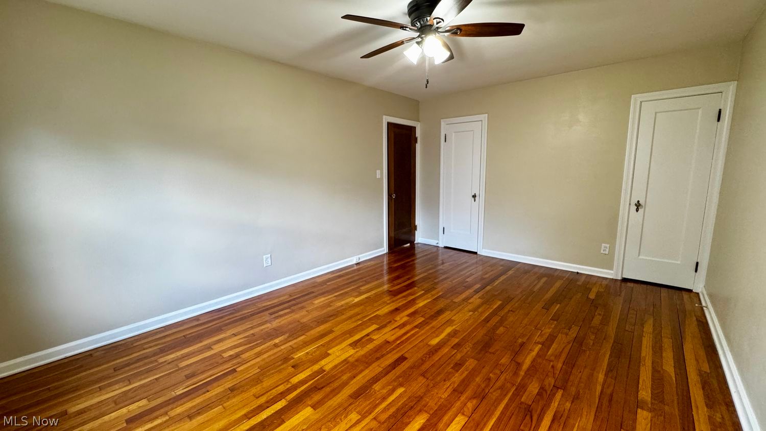 3466 Lynnfield Road Shaker Heights OH 44122