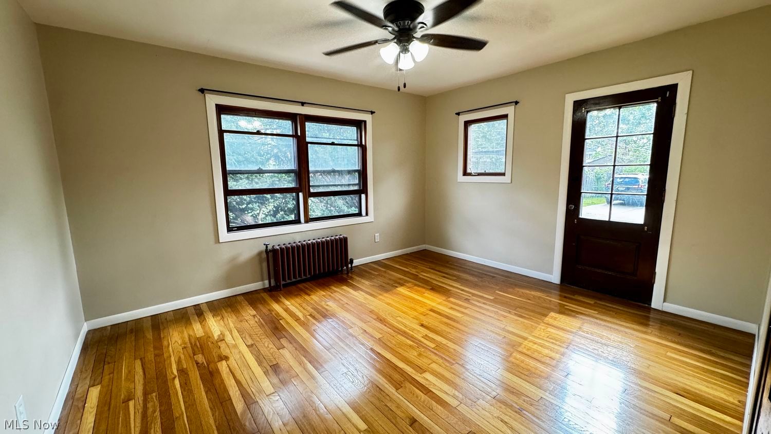 3466 Lynnfield Road Shaker Heights OH 44122