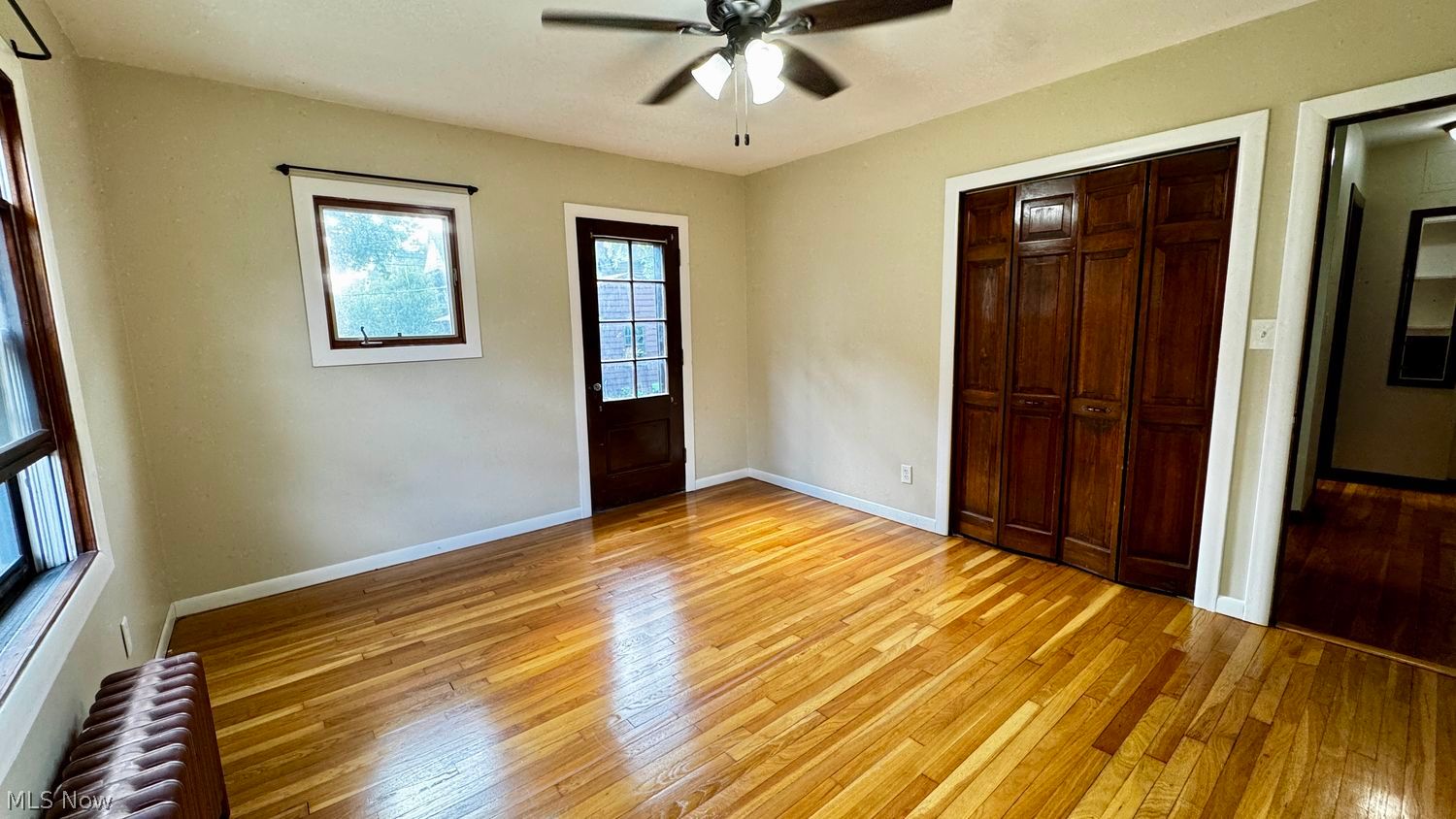 3466 Lynnfield Road Shaker Heights OH 44122