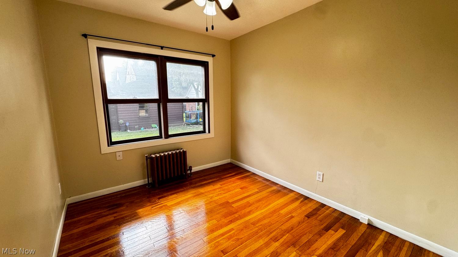 3466 Lynnfield Road Shaker Heights OH 44122
