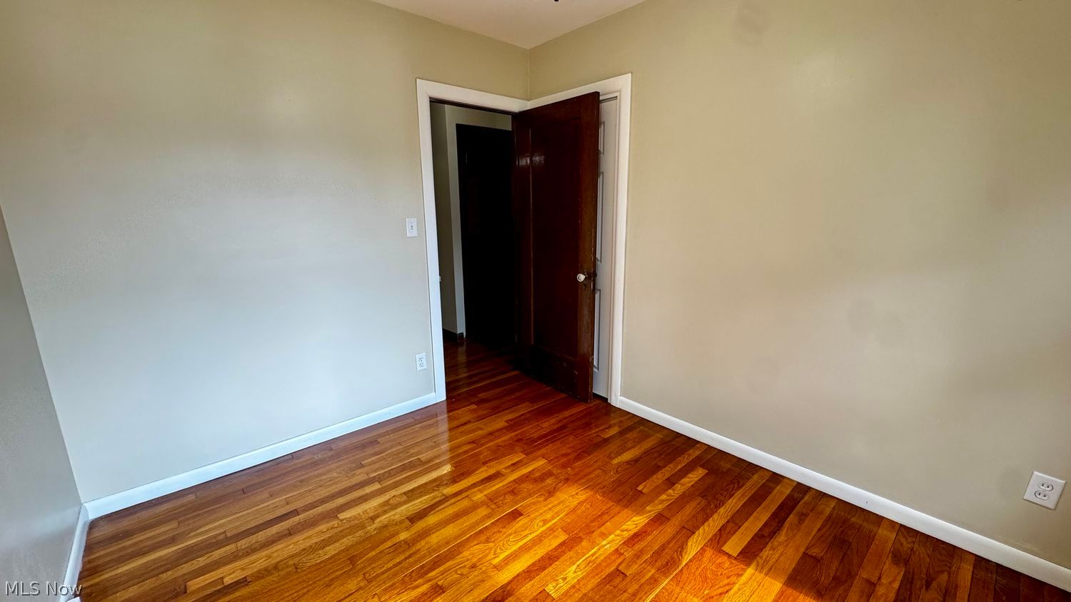 3466 Lynnfield Road Shaker Heights OH 44122