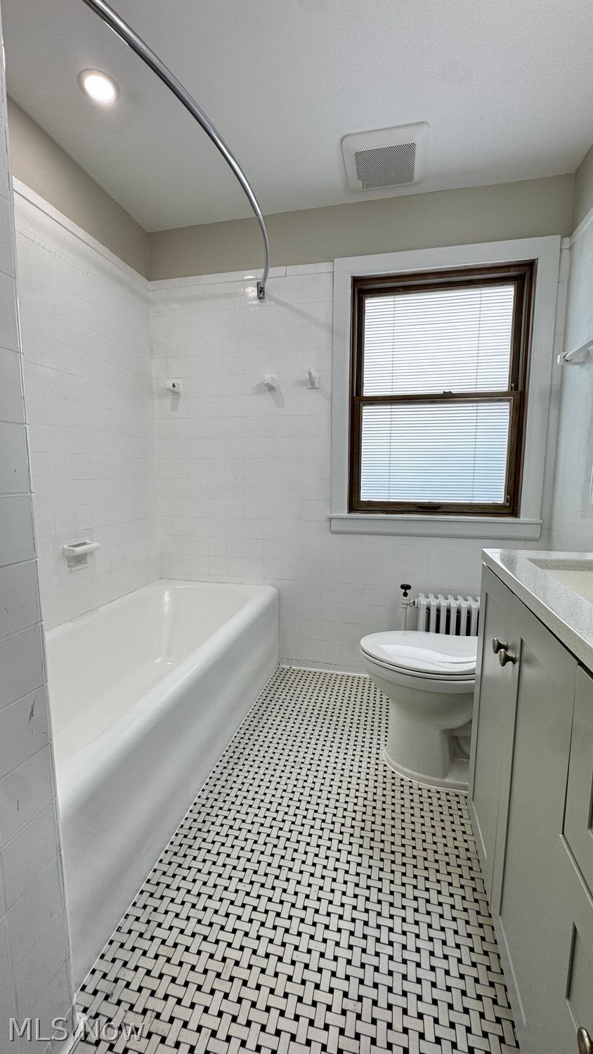 3466 Lynnfield Road Shaker Heights OH 44122