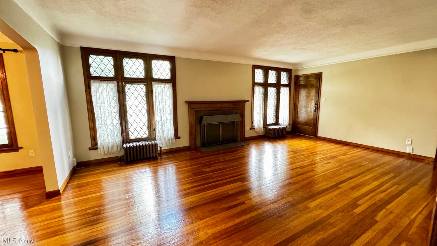 3466 Lynnfield Road Shaker Heights OH 44122
