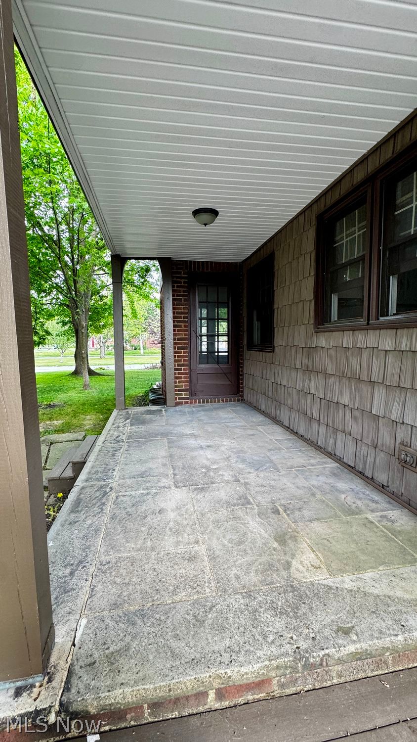 3466 Lynnfield Road Shaker Heights OH 44122