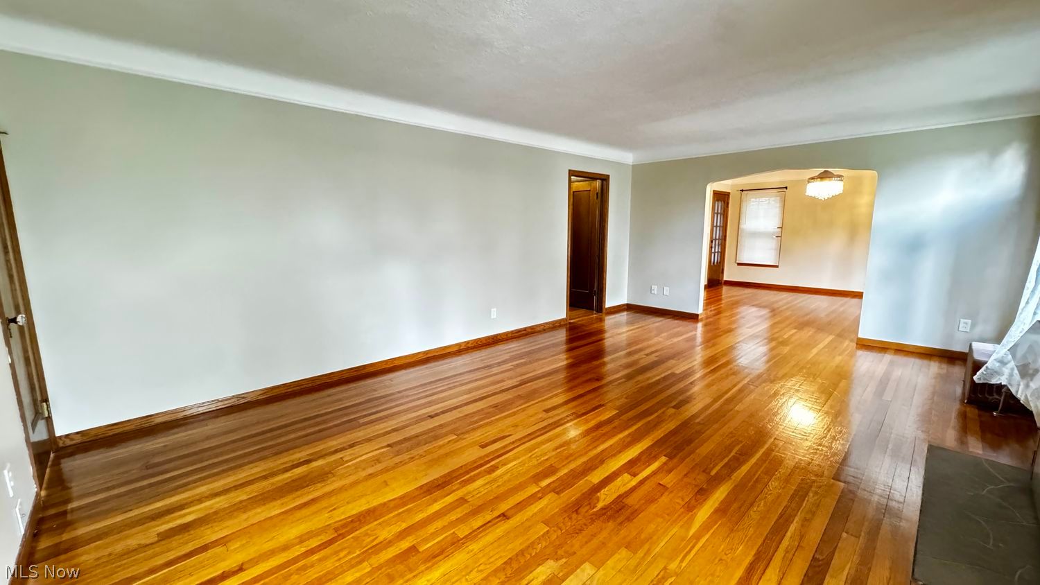 3466 Lynnfield Road Shaker Heights OH 44122