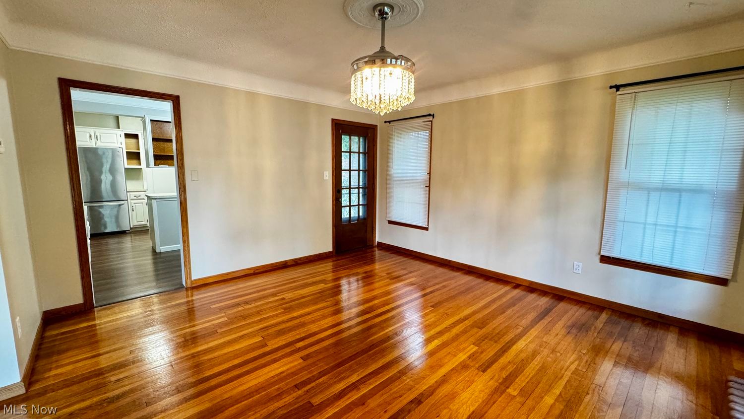 3466 Lynnfield Road Shaker Heights OH 44122