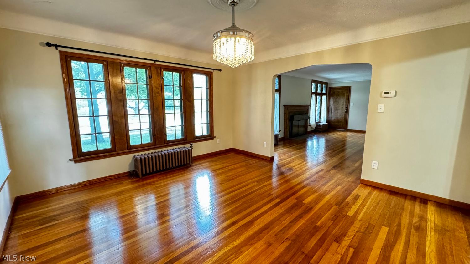 3466 Lynnfield Road Shaker Heights OH 44122