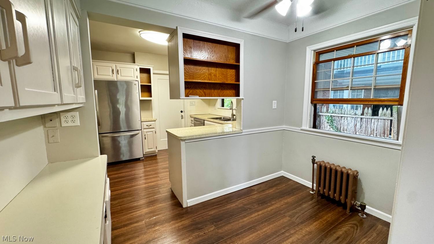 3466 Lynnfield Road Shaker Heights OH 44122